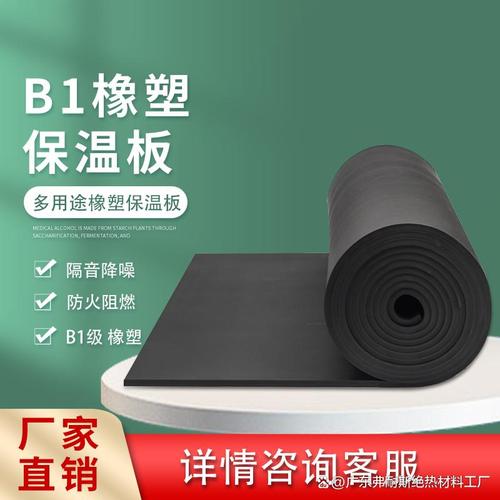 全程陪伴，专业守护——从技术咨询到安装指导的一站式服务