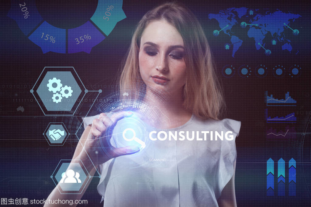 商务、技术、互联网与网络的概念及其在当代技术交流中的作用